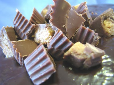 Picky Palate