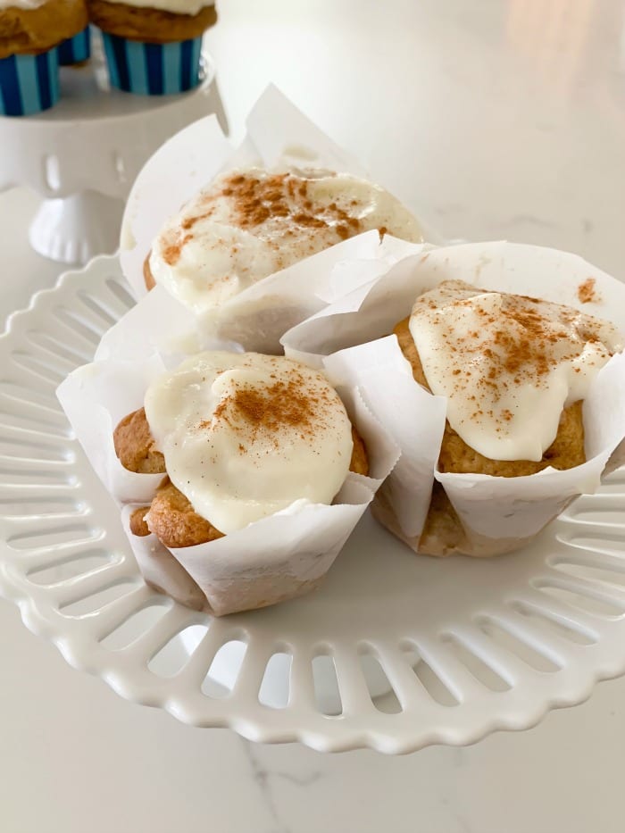 Picky Palate