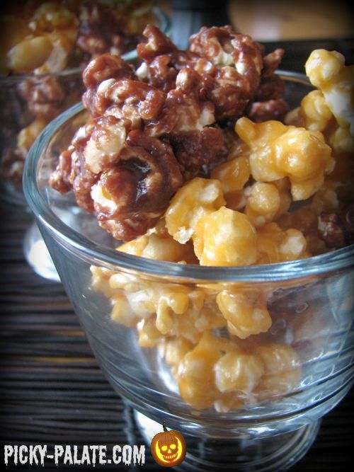 Picky Palate