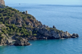 Explora AndalucĂa: los mejores viajes de un dĂa desde Málaga