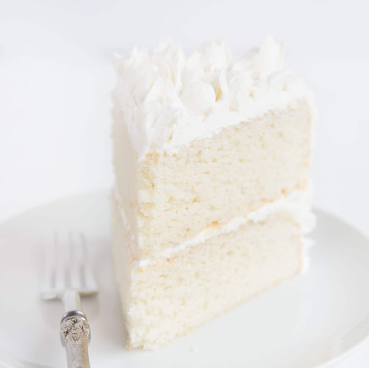 Pastel WASC