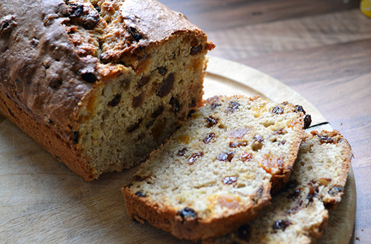 Gâteau Weetabix Notre recette de gâteau Weetabix est une excellente pâtisserie pour toute la famille. Ce gâteau est une option plus saine que votre recette de gâteau habituelle grâce à Weetabix