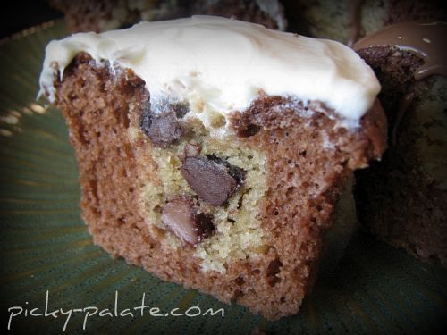 Picky Palate
