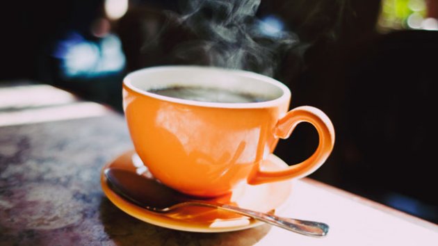 Grande tasse de café? 5 erreurs à éviter