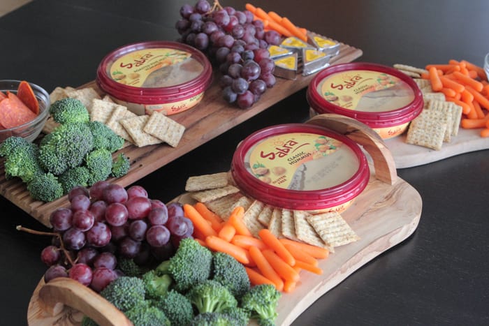 Picky Palate