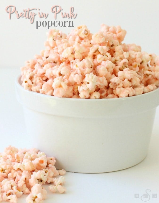 PALOMAS BONITAS EN ROSA