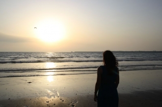 The Quarter Life Expat Crisis