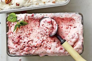 El mejor helado casero de verano