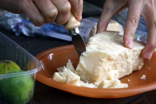El mejor tour gastronómico en Bolonia: Golosa Italia
