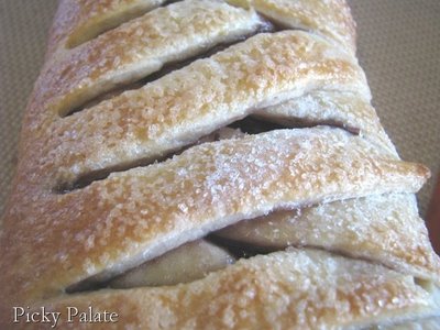 La prise de Darer Baker sur la tresse danoise ...