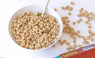 La vie secrète du petit déjeuner