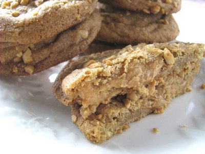 Picky Palate