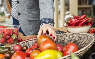 Les 12 plus grosses erreurs pour perdre du poids
