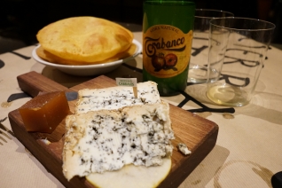 Los mejores bocados de asturias