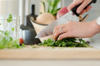 The Best Kitchen Stores in Madrid – Where to Stock Up on Cooking Essentials