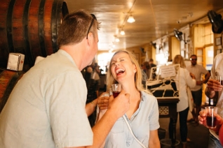 Dine After Dark: Best Restaurants Open Late in Malaga
