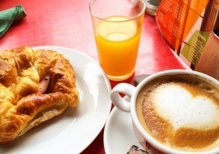 Rise and Shine: Best Bets for Brunch in Malaga