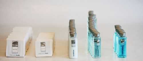 IMG_5476.soap