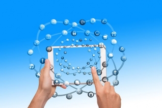 Top Performing Social Media Apps