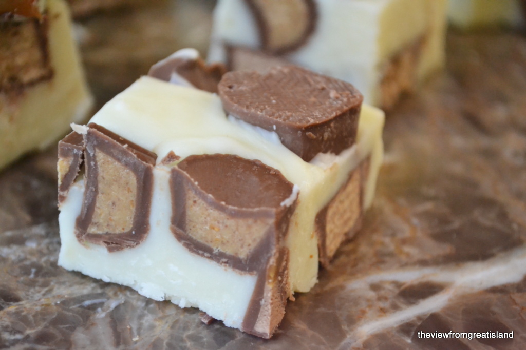 Meilleures friandises sur le thème des bonbons