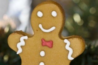 Los mejores regalos para la guía de regalos de Navidad de Cookie Bak