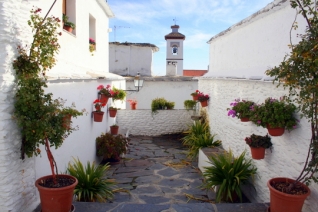 Mis 3 mejores escapadas de montaña en España