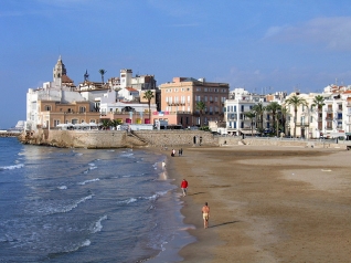 Mis 5 mejores excursiones de un día desde Barcelona: explora la magia de Cataluña
