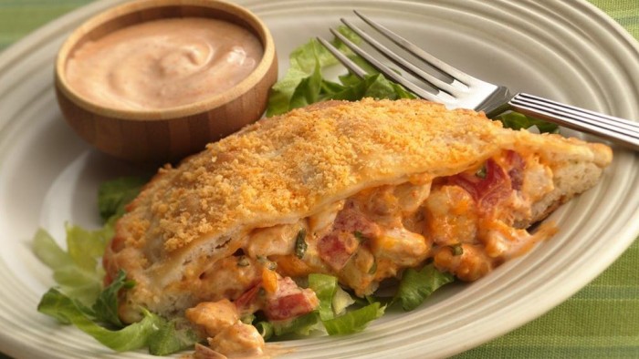 Cena
