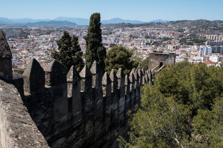 Nuestros mejores consejos de viaje para Málaga