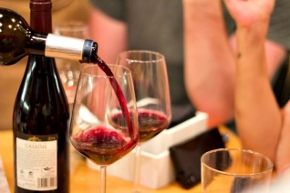 Dónde comprar jerez, vermut y vino en Madrid: 6 tiendas que te encantarán