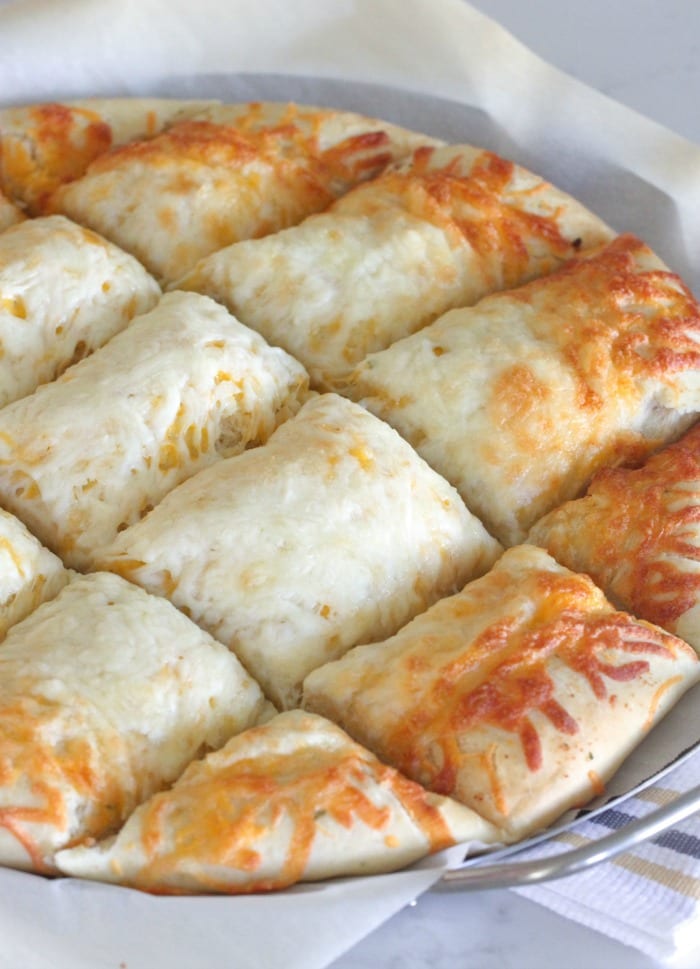 Picky Palate