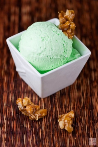 Pandan y coco: instantáneas de Vietnam