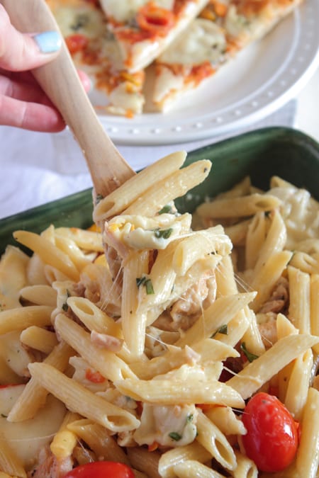 Picky Palate