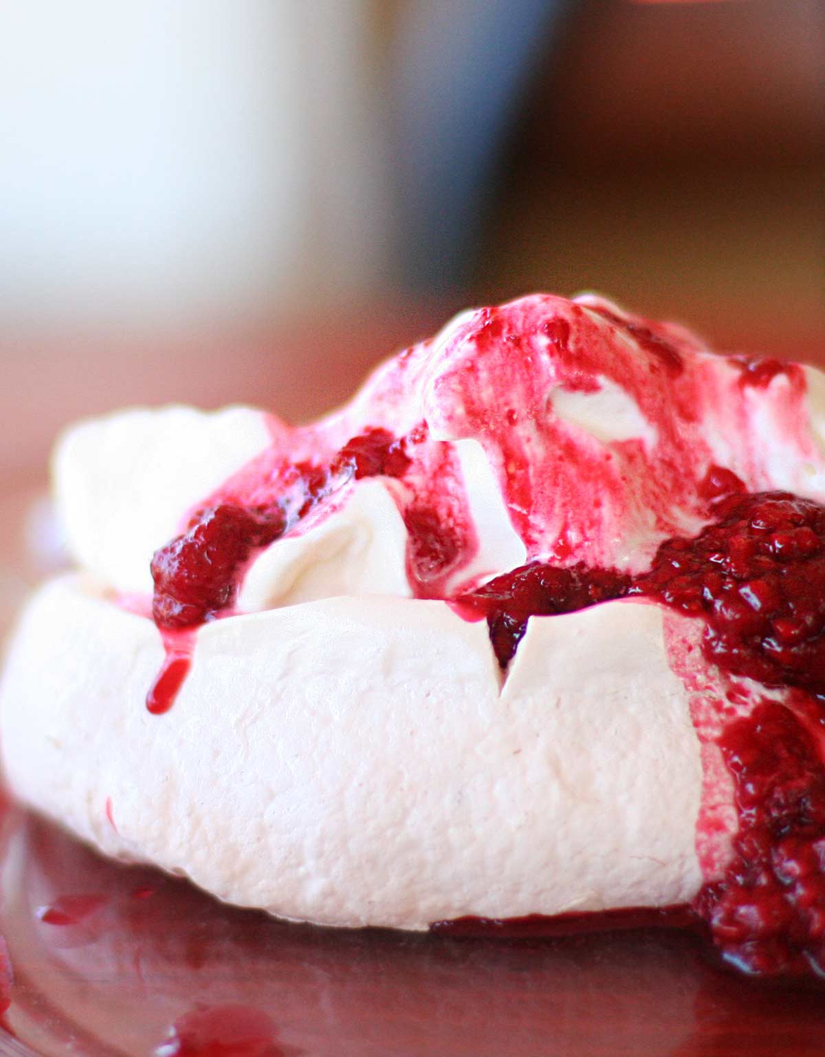 Pavlova