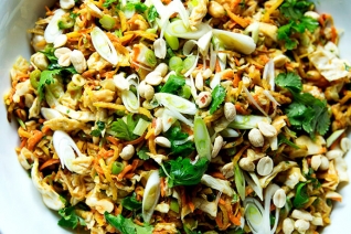 Plan de comida para la cena // Semana 16: Cenas llenas de sabo