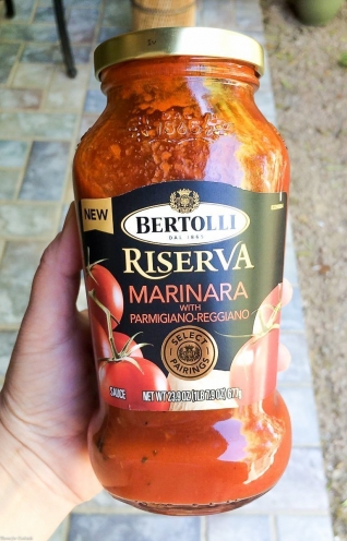 Sartén De Pollo Y Albahaca Lasaña Sartén