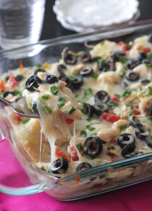 Picky Palate