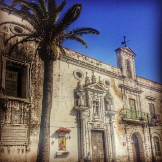 Qué comer y dónde comerlo: El Puerto de Santa María