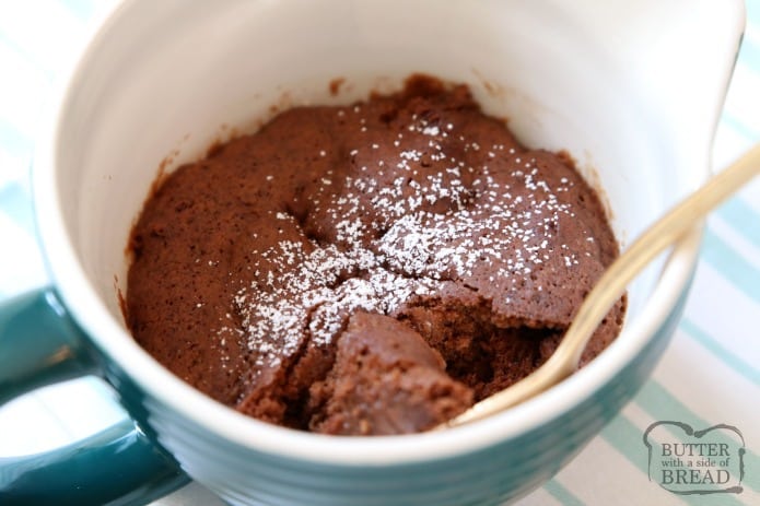 RECETA DE TAZA DE CHOCOLATE CON 100 CALORÍAS