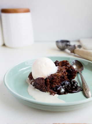Receta De Chocolate Zapatero