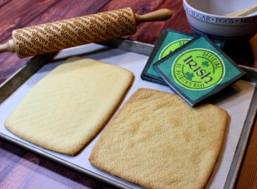Estilo irlandés tradicional de la cocina de Kudos de la receta de la torta dulce