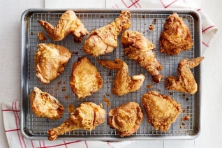 Perfect Summer Picnic Recipes and Gea