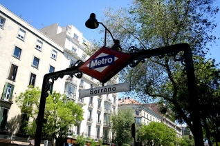 Renunciar a la conducción en España