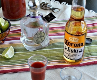 Ritual de Casa Nobl
