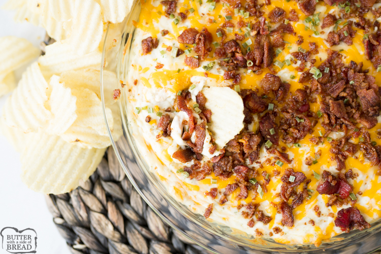 SALSA DE QUESO CON CREMA DE POLLO