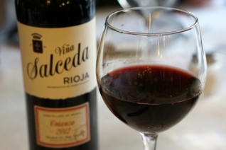 Salud! Nuestras tiendas de vinos favoritas en Granada