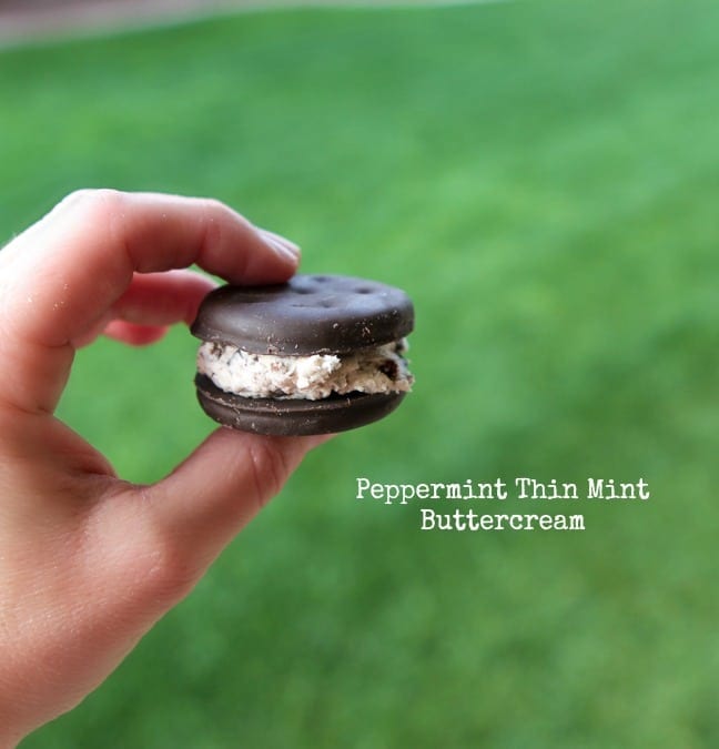 Picky Palate