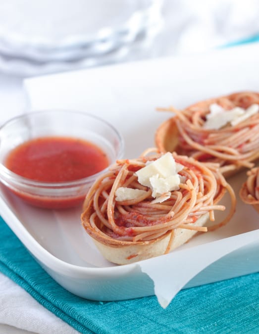Picky Palate
