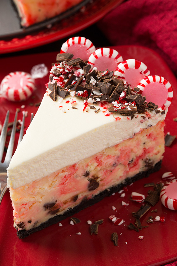 Domingo Seis - Postres de Navidad #desserts #vacaciones #Navidad