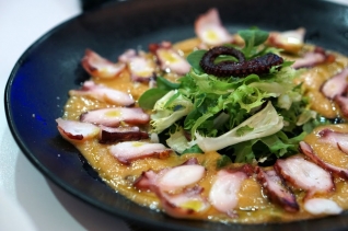 Top 10 alimentos típicos que debes probar en Granada